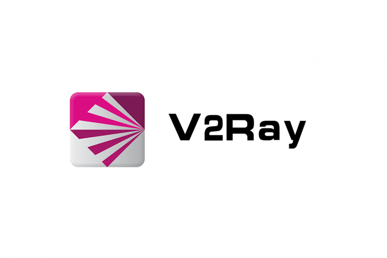 v2rayNG下载安卓客户端稳定高速下载/图文教程官网版 第1张