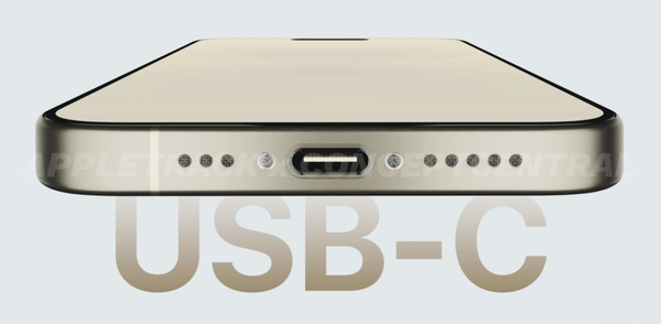 iPhone 15系列将支持Qi2无线充电标准：充电功率将翻倍 第2张
