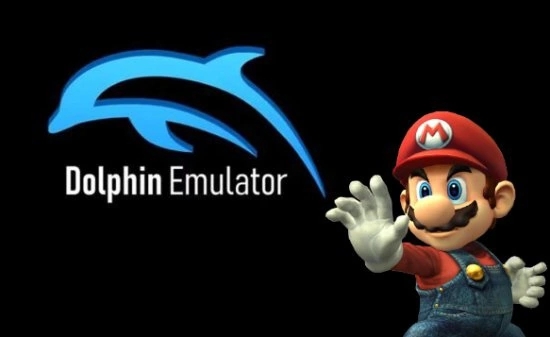 任天堂回应下架Steam版《海豚模拟器》：能玩破解游戏违法 第1张
