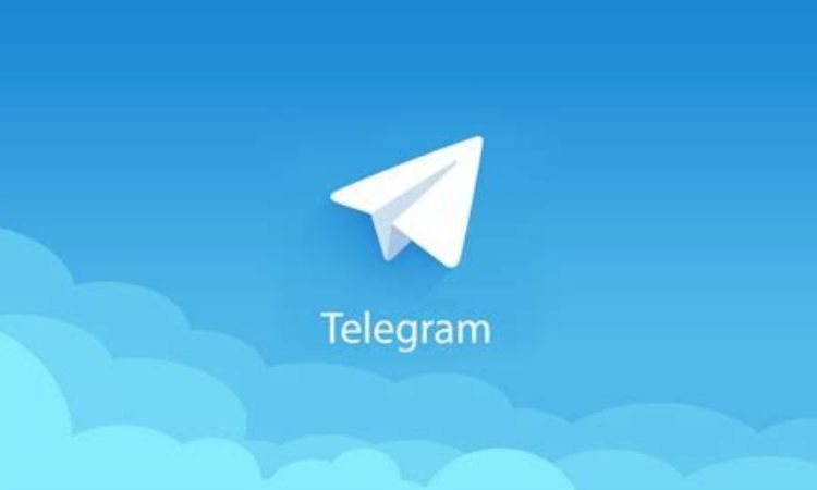 telegramweb端_telegreat官网入口 第1张