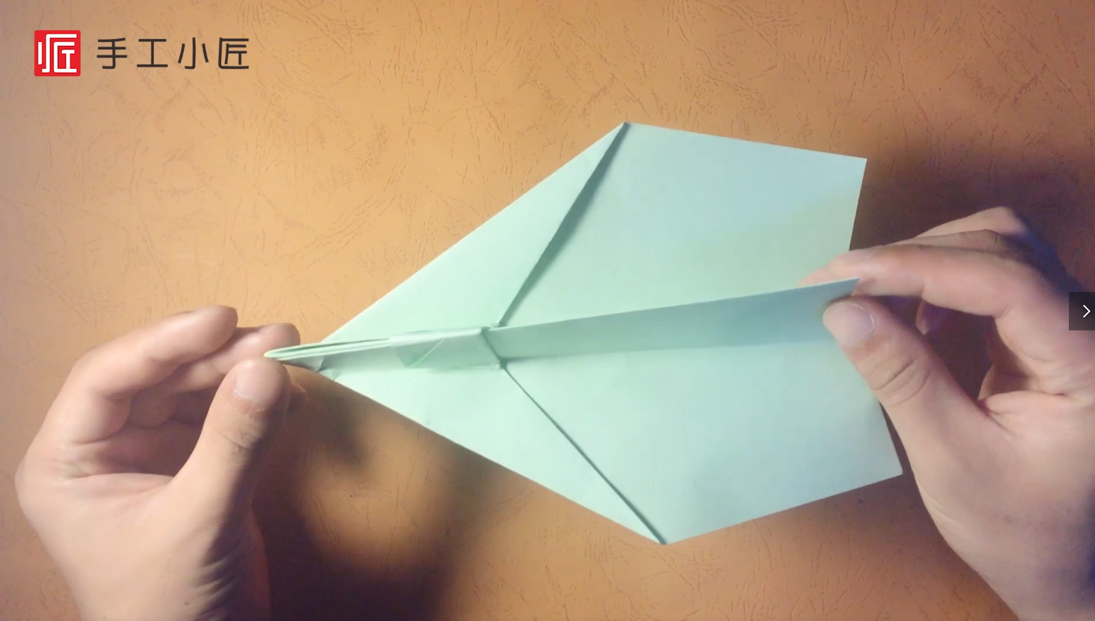 纸飞机怎么设置汉语教程_纸飞机怎么弄中文要输入什么 第1张