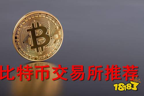 btc交易平台app下载_bitcoin交易平台官网 第1张