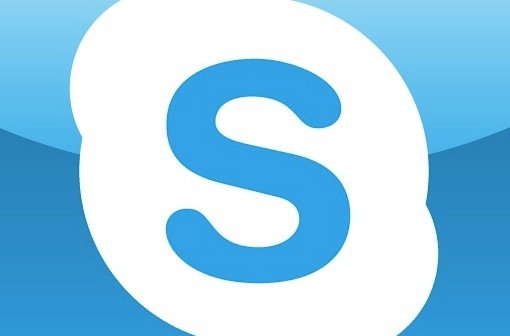 skype官方软件下载_skype最新官方免费下载 第1张