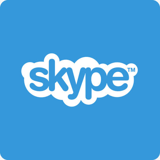 skype官方软件下载_skype最新官方免费下载 第2张