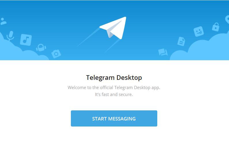 telegeram注册收不到验证码_为什么telegeram收不到验证码 第1张
