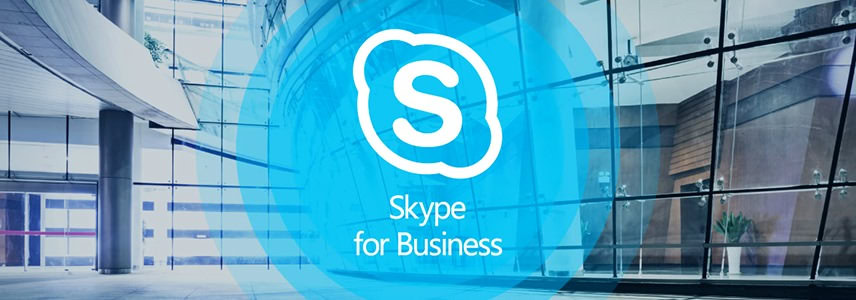 skypeforbusiness干什么用_skypeforbusiness2016是什么 第1张