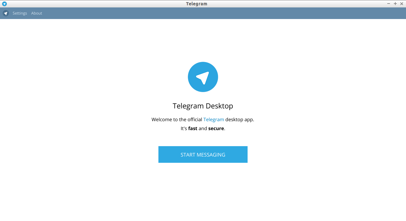 telegram电脑端登录_webtelegram网页版 第1张