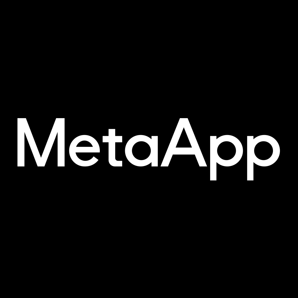 metamaskapp官网下载_download metamask today 第1张
