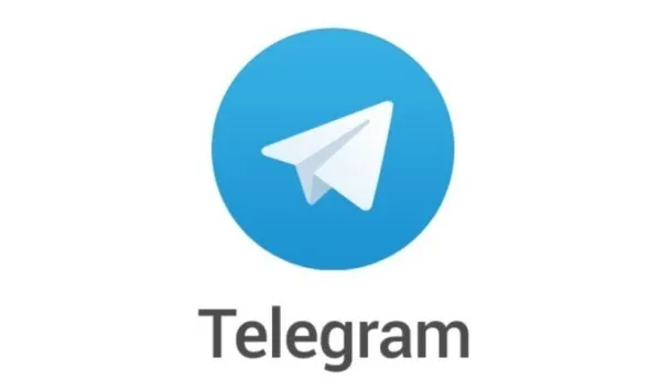 telegram网站推荐_telegram网页版登录入口 第1张