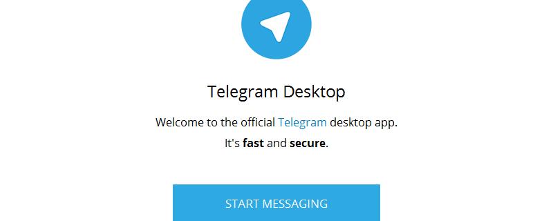 Telegram怎么解除18_telegram收不到86短信验证 第1张