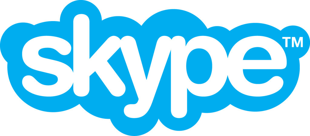 skypeforiphone下载_skype for iphone下载 第1张